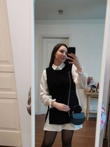 Лолита